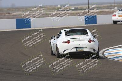 media/Oct-19-2025-Nasa (Sun) [[622c91e2bf]]/Time Trial/Turn 6/